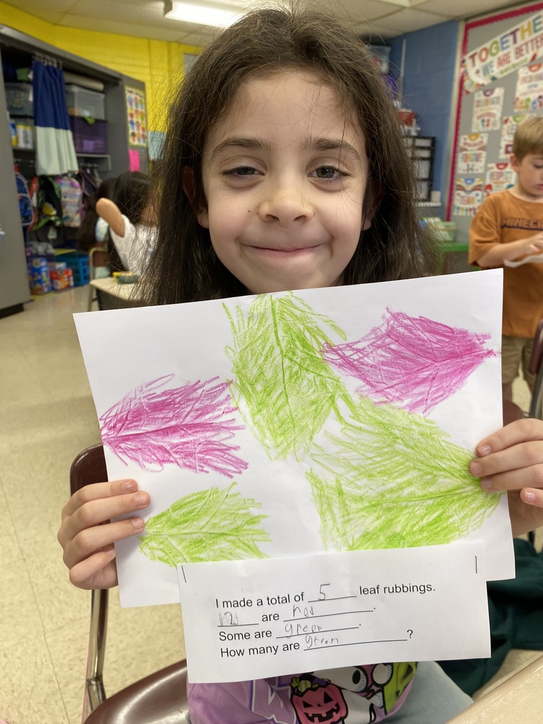 leaf work