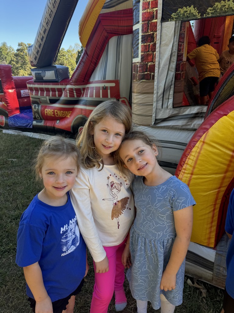 PBIS Reward
