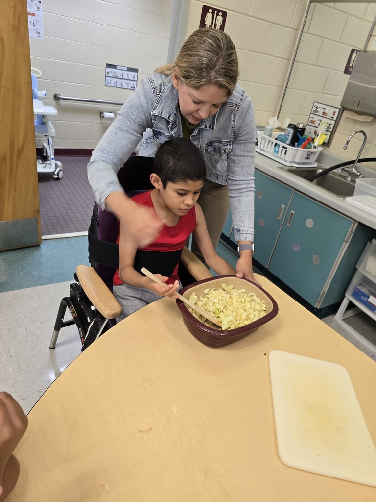 OCCUPATIONAL THERAPY DAY