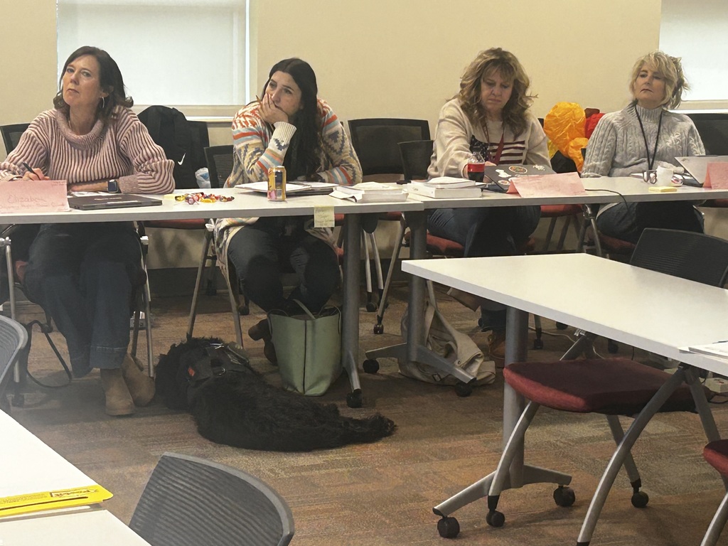 TRAINING FRANKLIN COVEY LEADERSHIP