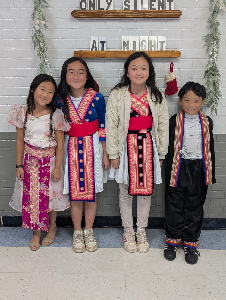 Hmong New Year
