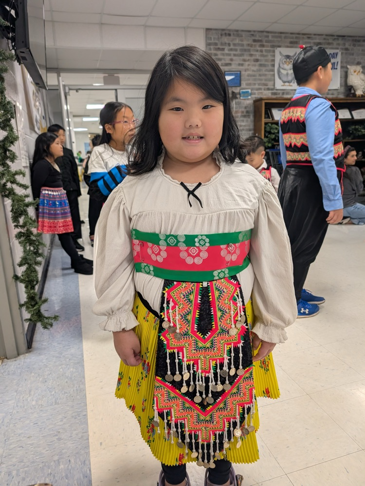 Hmong New Year