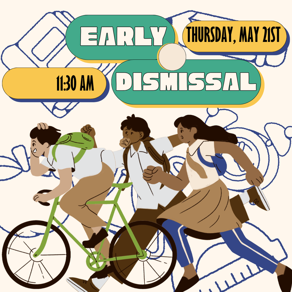 early dismissal