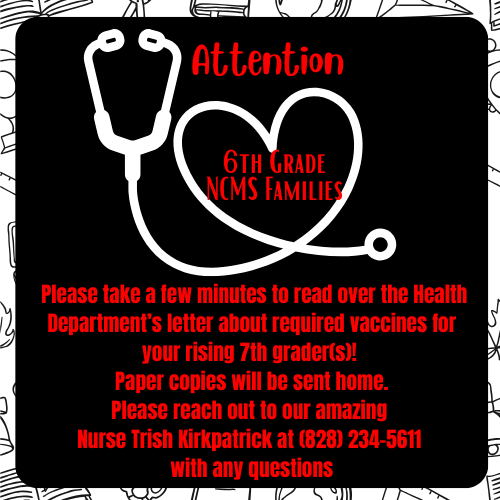 Nurse Info