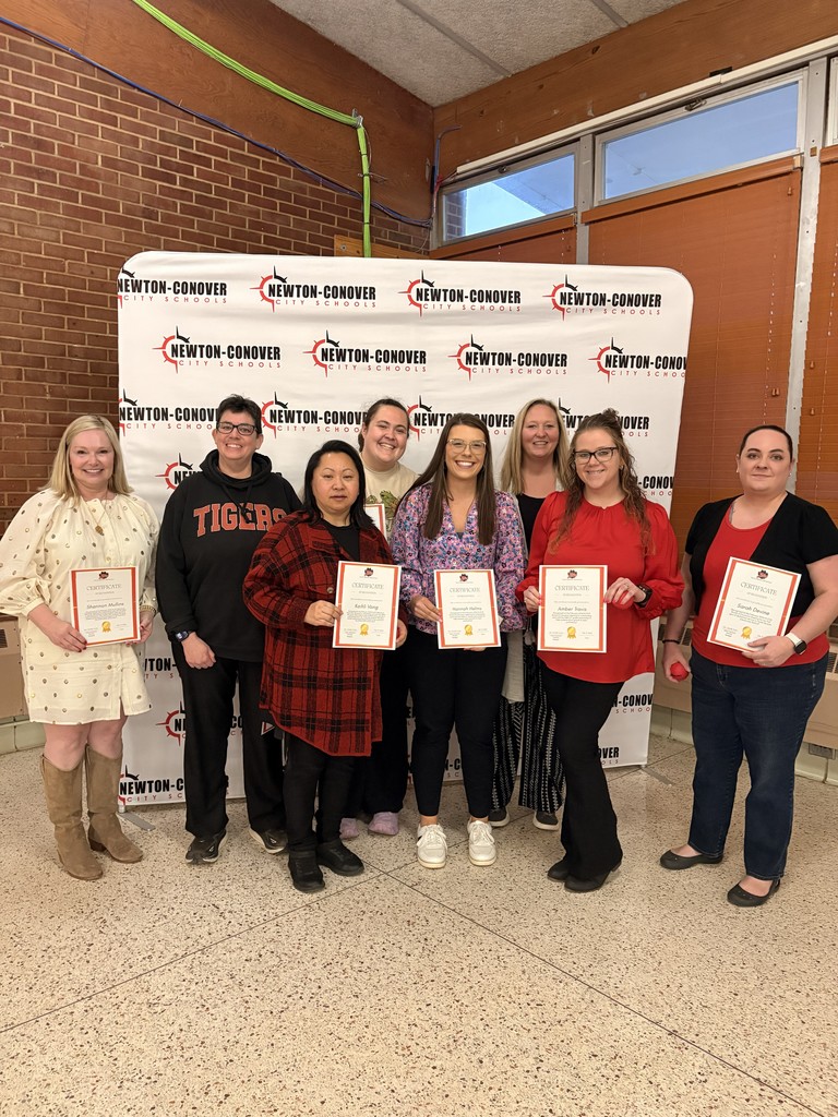 South Newton Teachers