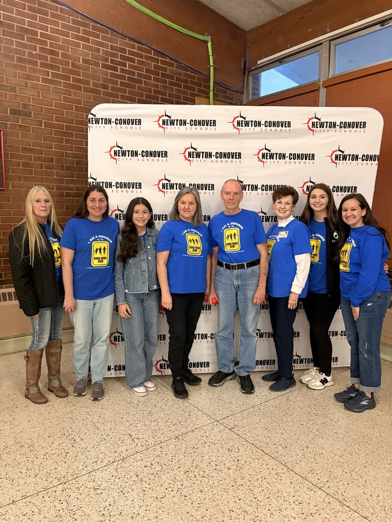 South Newton Volunteers