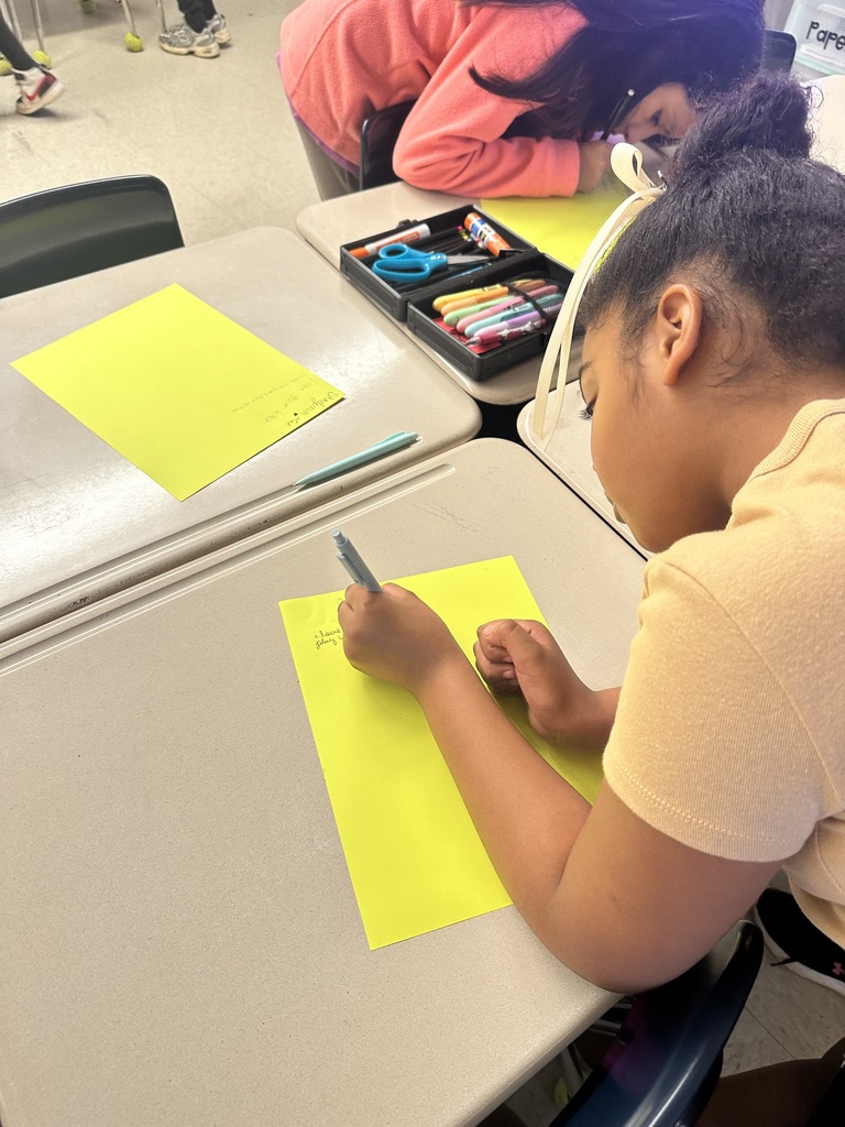 Random Acts of Kindness Day