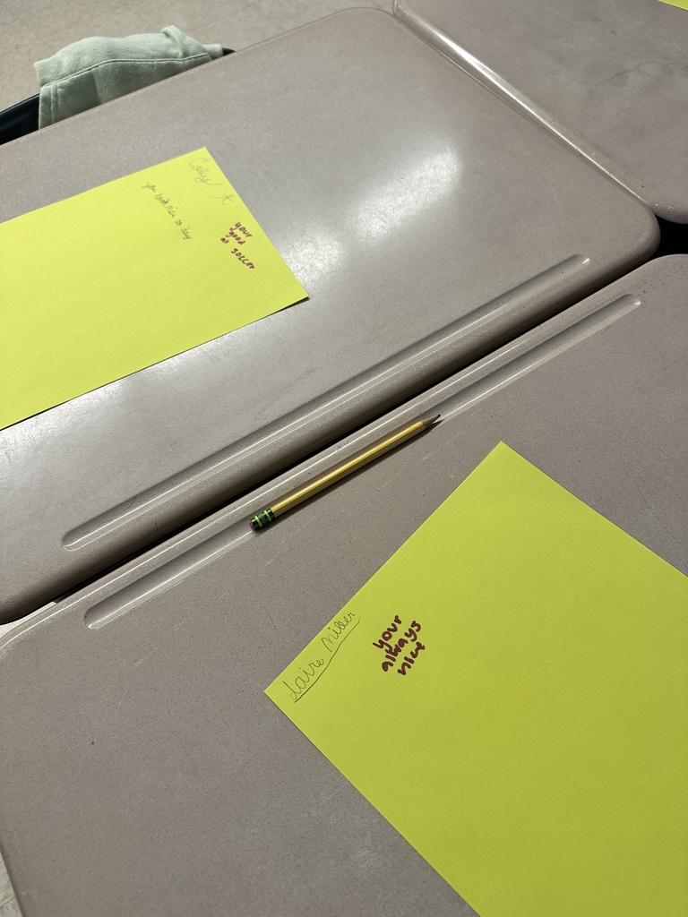 Random Acts of Kindness Day