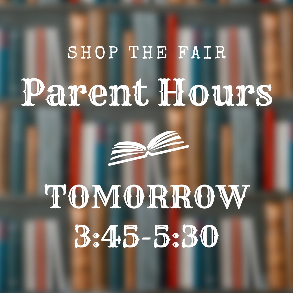 Parent Hours