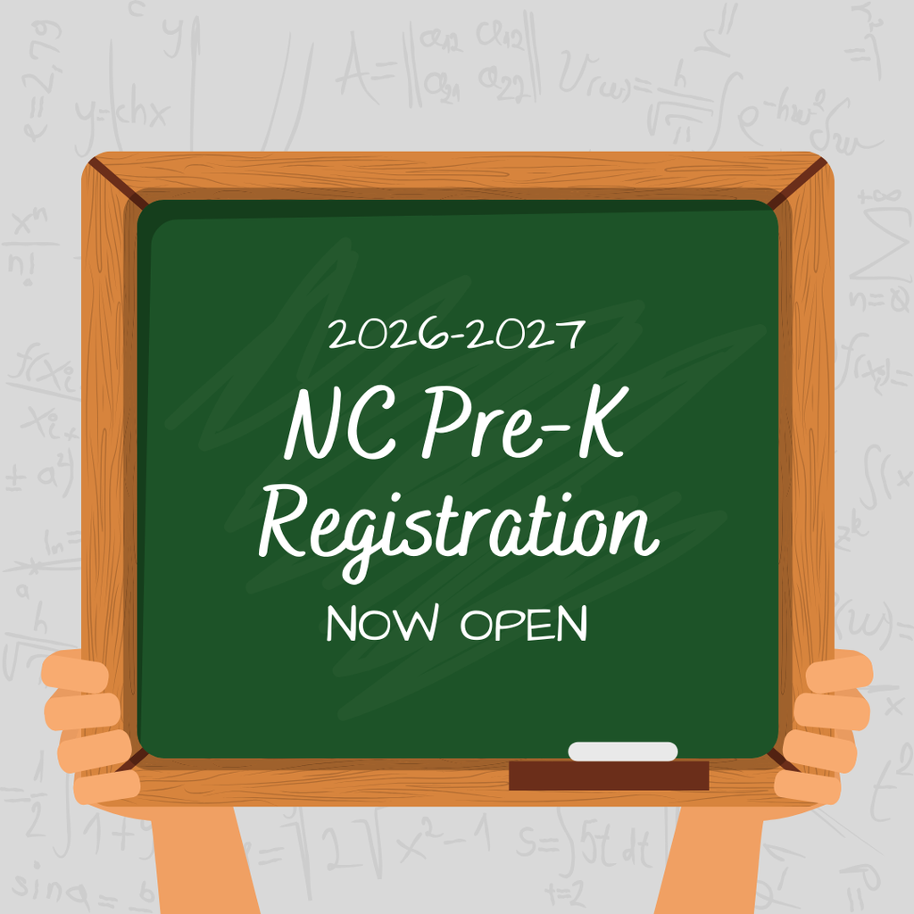 NCPK Reg