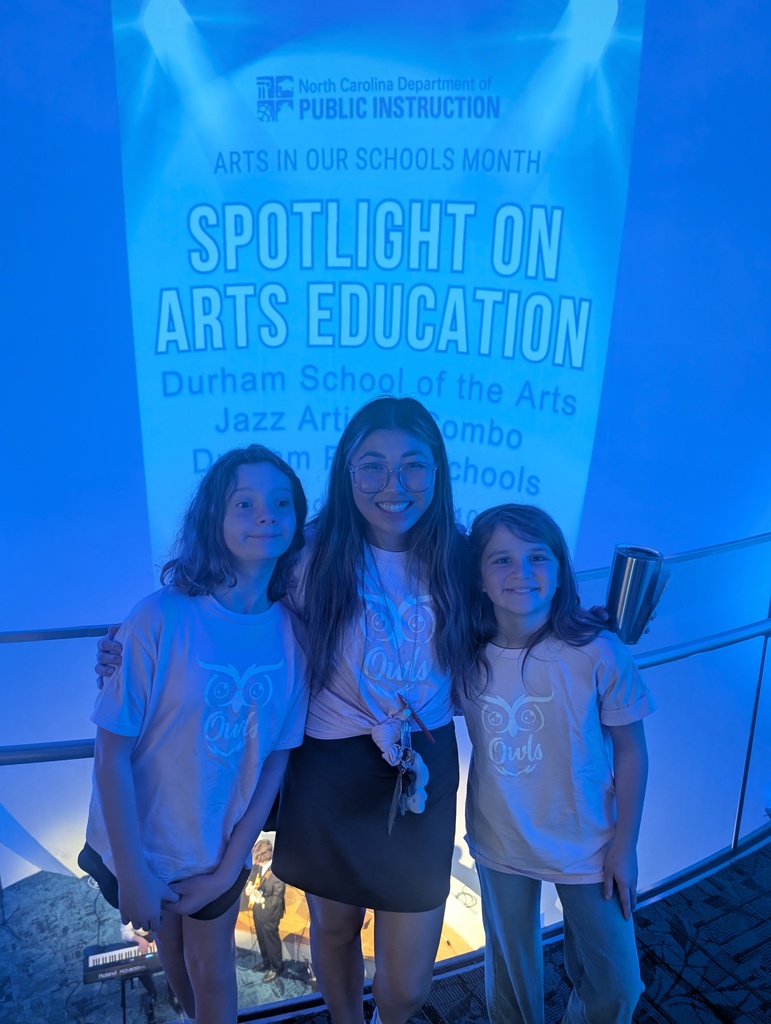 Our 4th graders had an incredible day exploring North Carolina history right in our state’s capital! Students visited the Raleigh Science Museum, the Legislative Building, and the historic Capitol Building, where they learned more about how our state government works and the rich history that has shaped North Carolina.  From discovering fascinating exhibits to walking the halls where important decisions are made, the day was full of hands-on learning and memorable experiences. The beautiful sunshine made it even better, giving everyone the chance to enjoy Raleigh while soaking up some history along the way! 🌞  We’re so proud of our students for representing our school so well and for showing such curiosity and excitement throughout the trip!