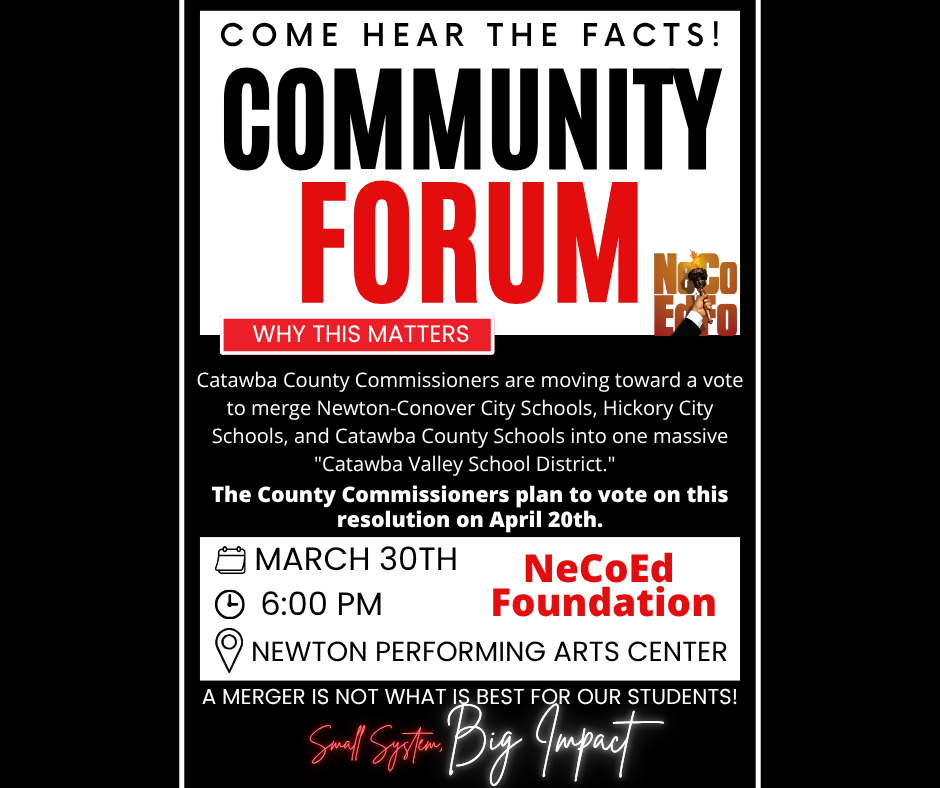 Coumunity Forum