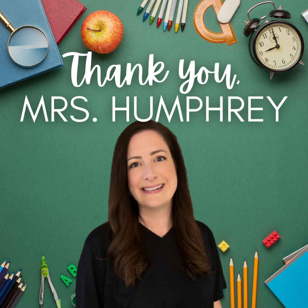 Shouting a heartfelt thank you to Mrs. Humphrey for her dedication and hard work as Shuford’s Instructional Coach. Her support, guidance, and commitment to both teachers and students make a lasting impact in our school each and every day. Whether she’s collaborating with staff, sharing innovative strategies, or offering encouragement, Mrs. Humphrey consistently goes above and beyond to help everyone grow and succeed. We are so grateful for all that you do—thank you for being such an important part of our Shuford family! Happy Instructional Coach Week❤️👏