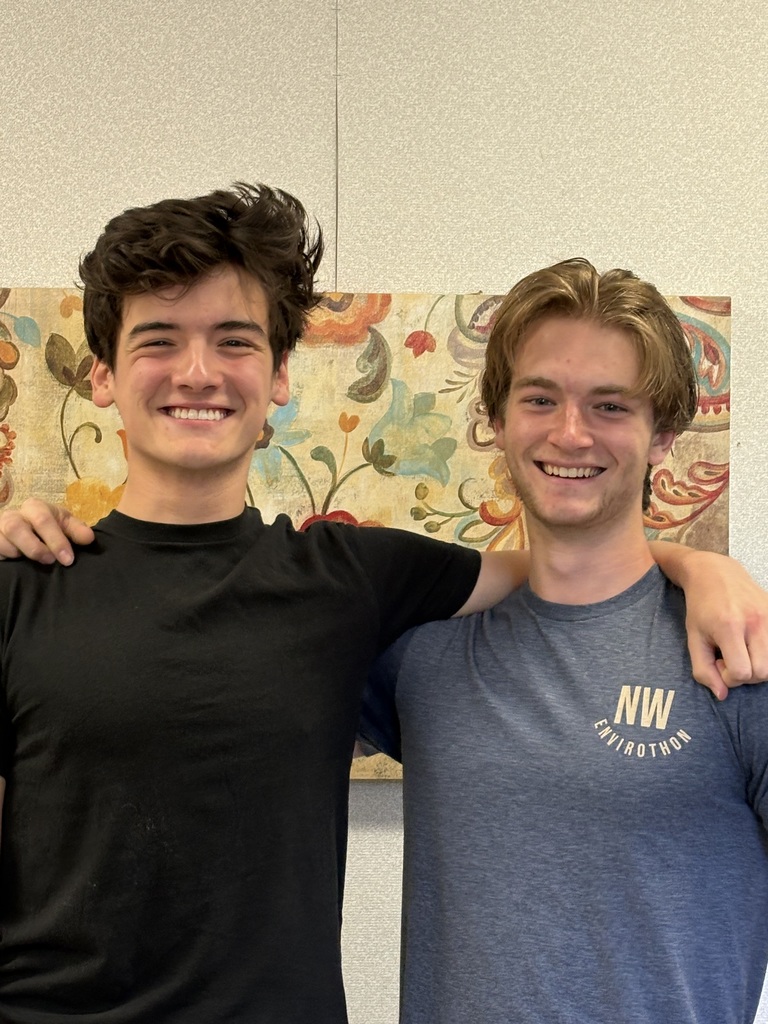 Josh and Jonathan are selected for the Colts Drum and Bugle Corps