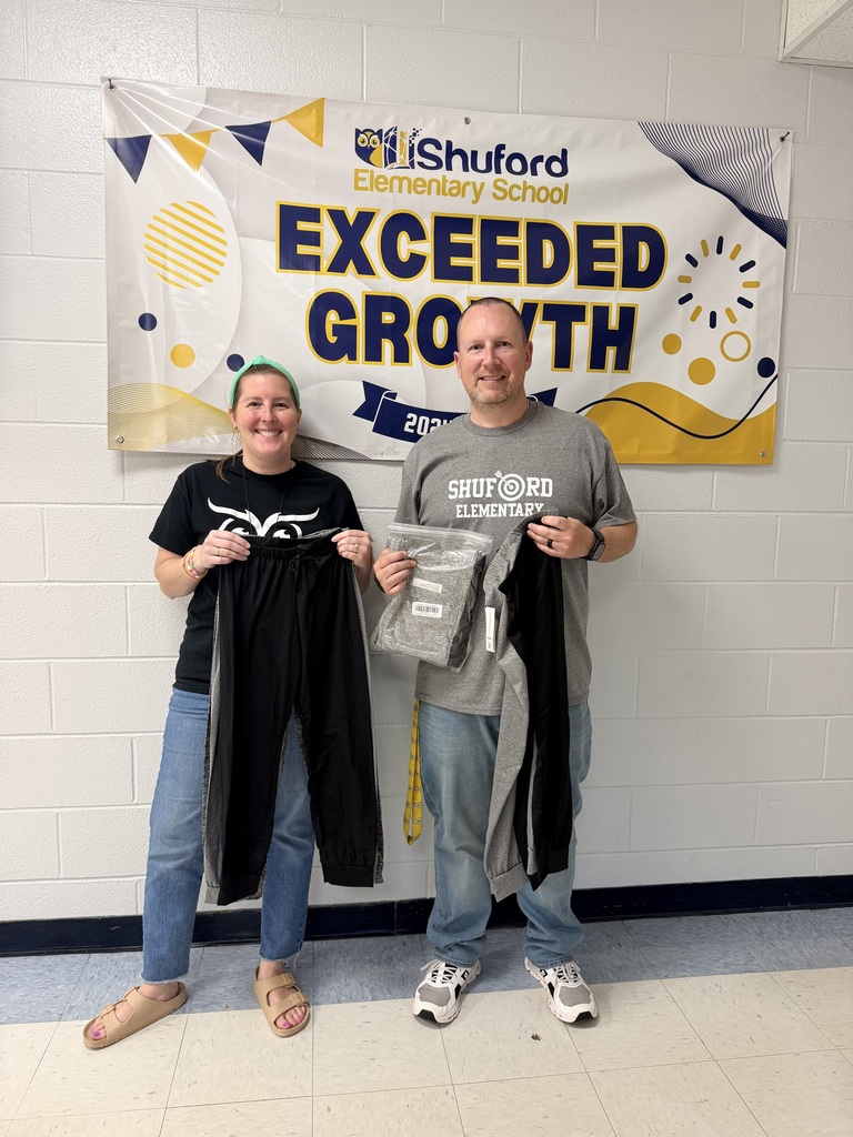 N-CCS was recently awarded a Feminine Hygiene Grant though NC DPI. The grant is administered through the Healthy Schools Team at DPI. Our Student Services Team is truly grateful to have these resources available for our students. 
