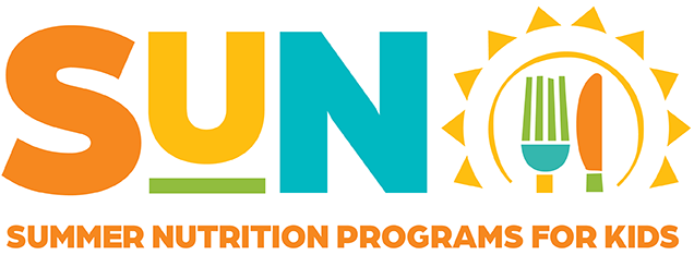 Summer Nutrition Programs for Kids