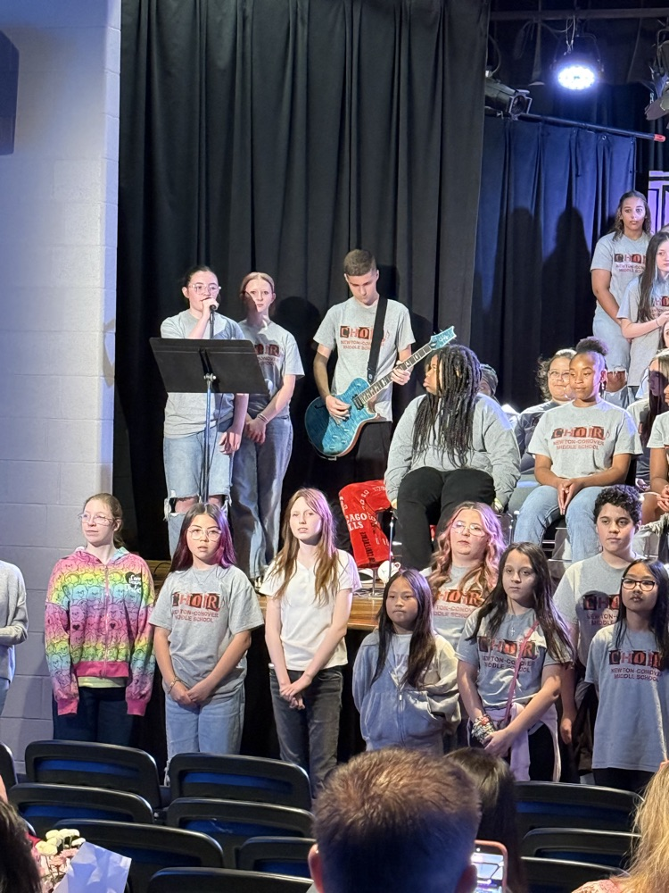 chorus