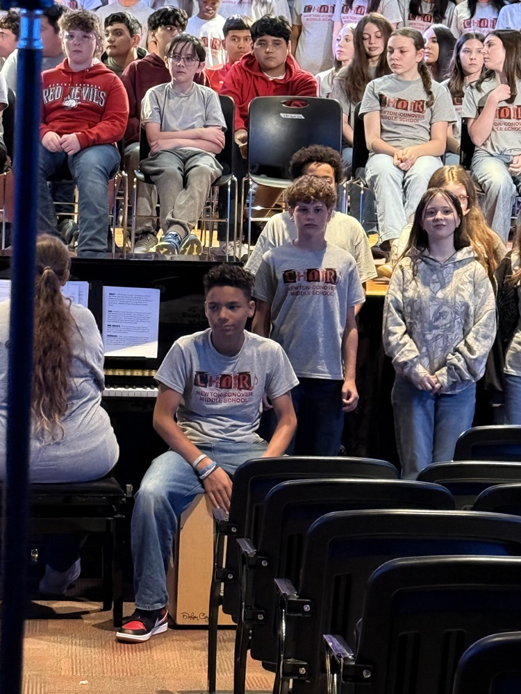 chorus