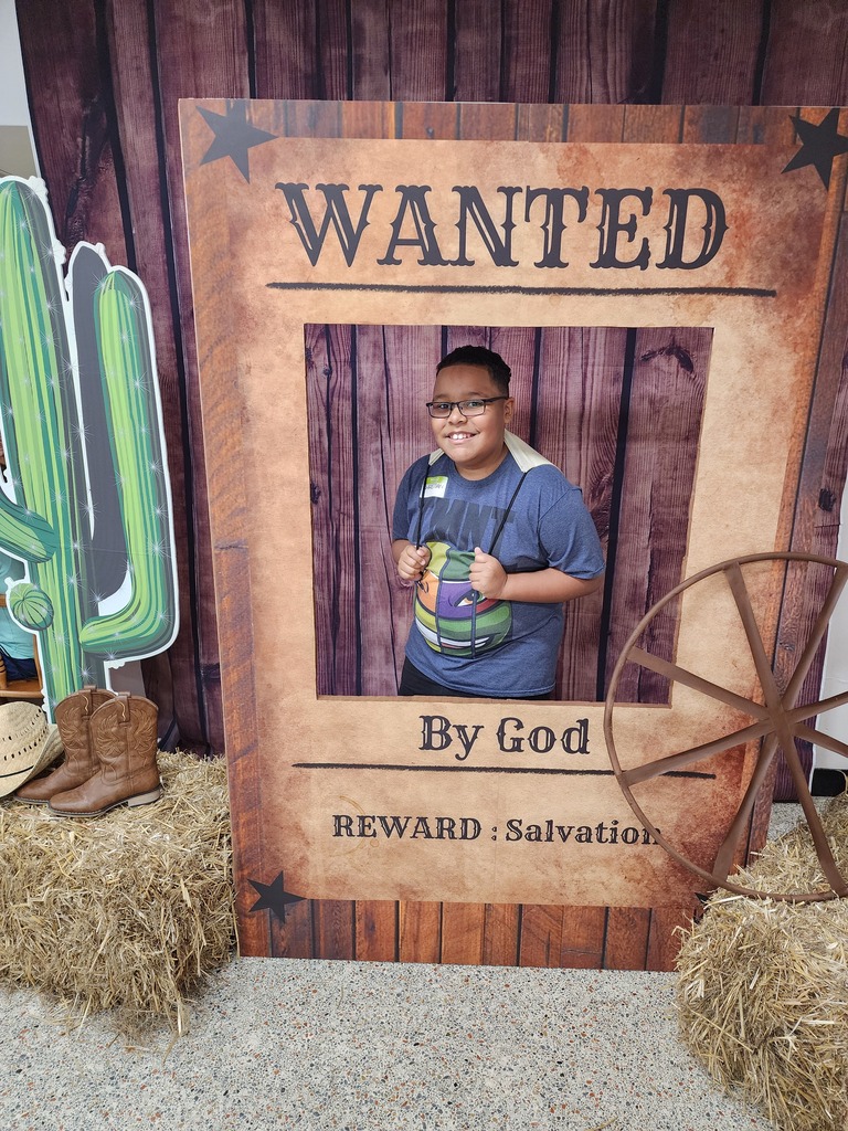 Christian