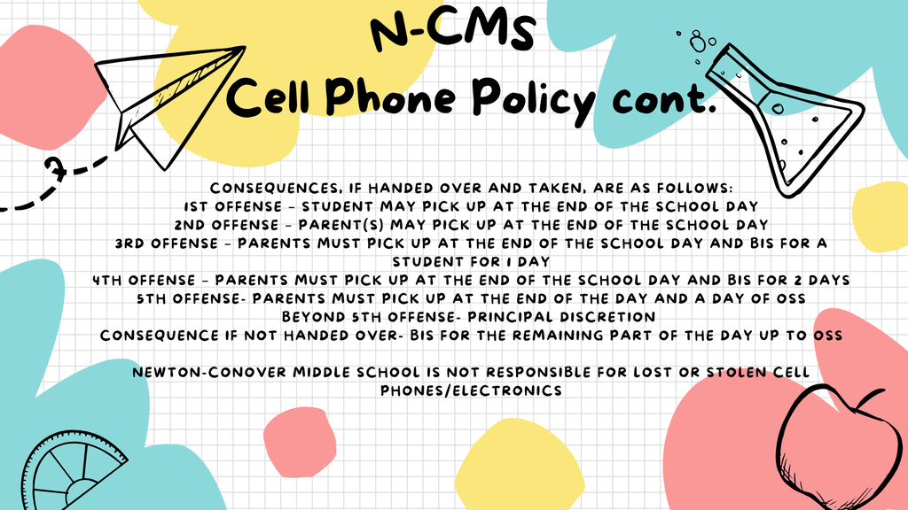 Cell Phone