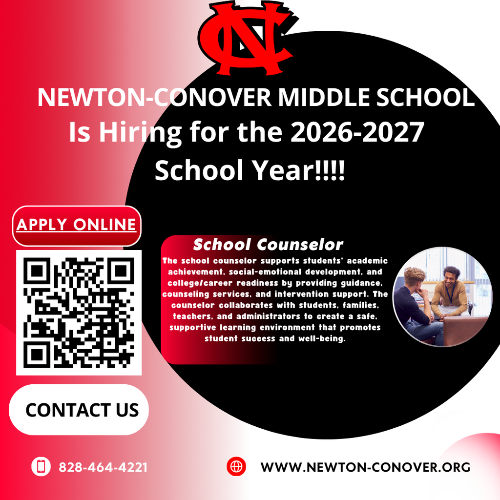 School counselor