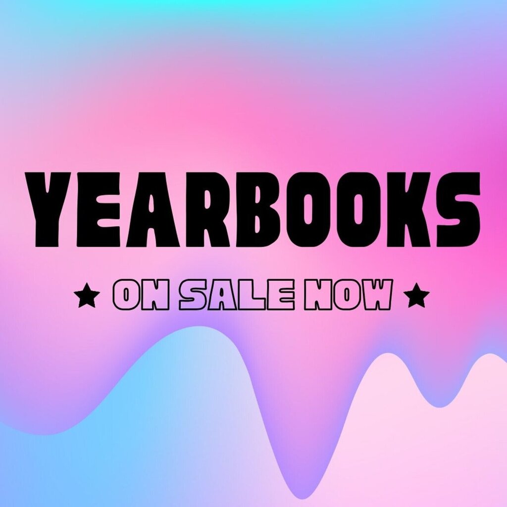 yearbook