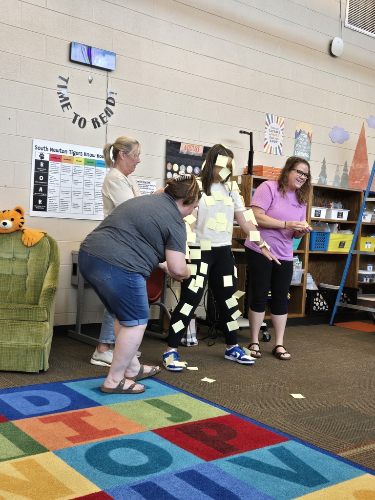 mental health training