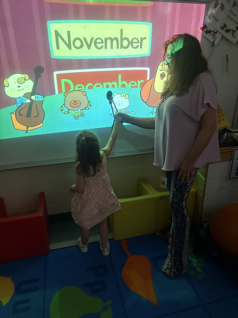PreK 