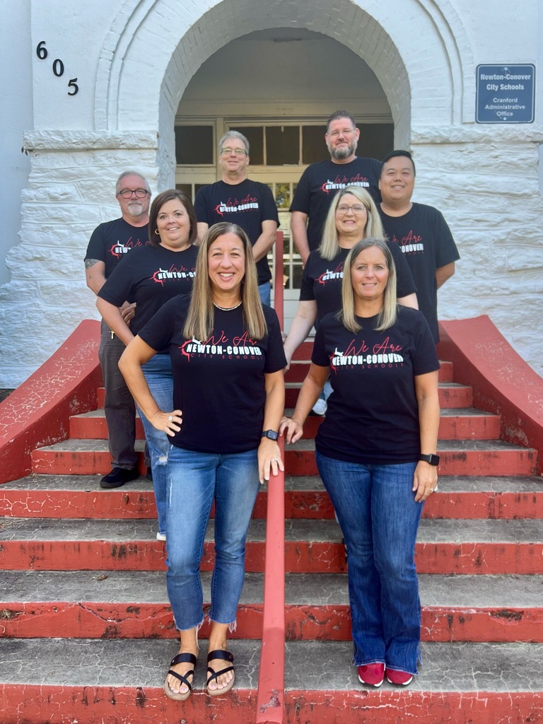 IT Team