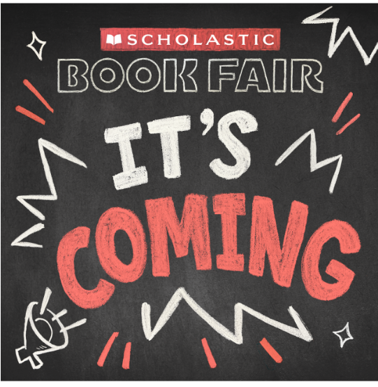 bookfair