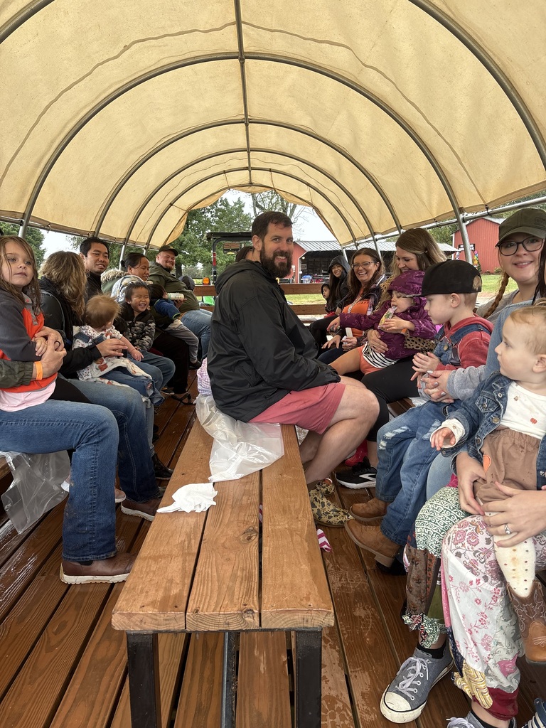 Field trip 