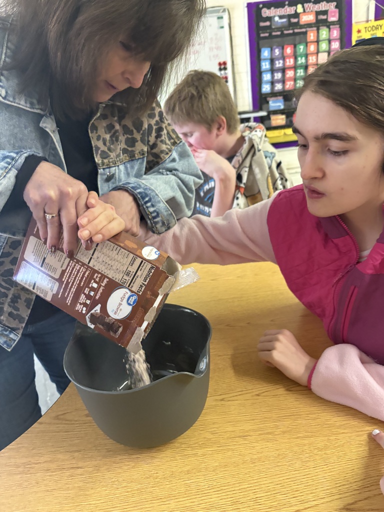 High