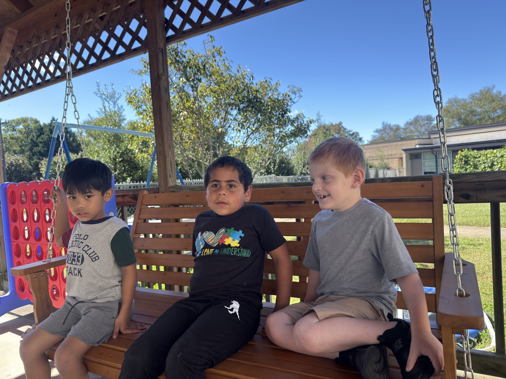 Elementary 