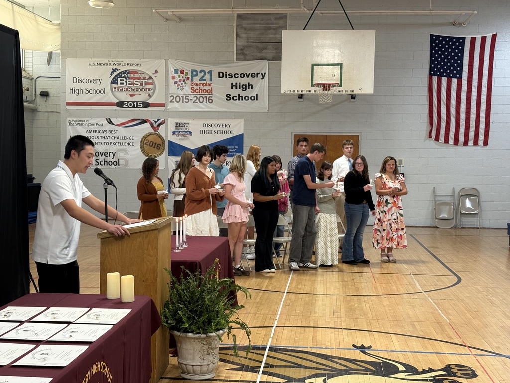 Beta president, Gary Li, has the new members recite the beta pledge
