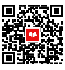 Scholastic Book Fair 10/9-10/16