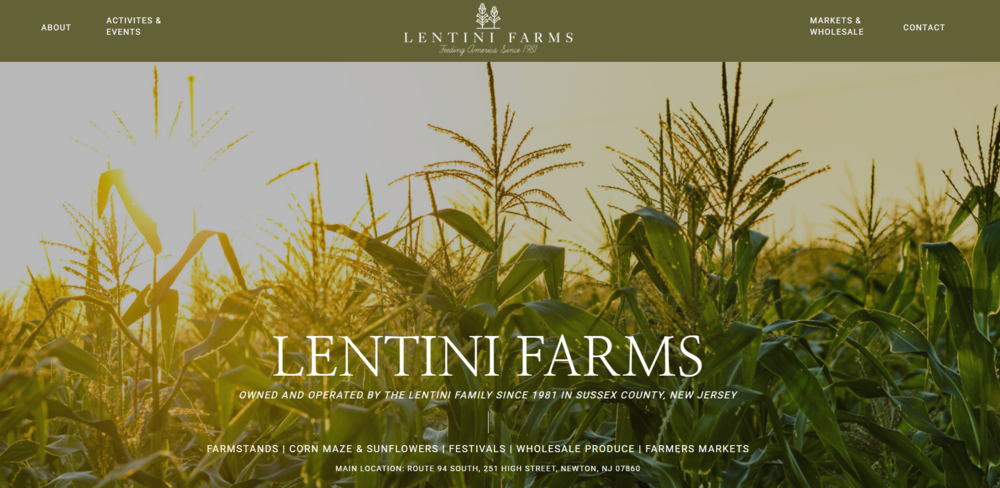 lentini