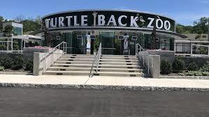 TBZ