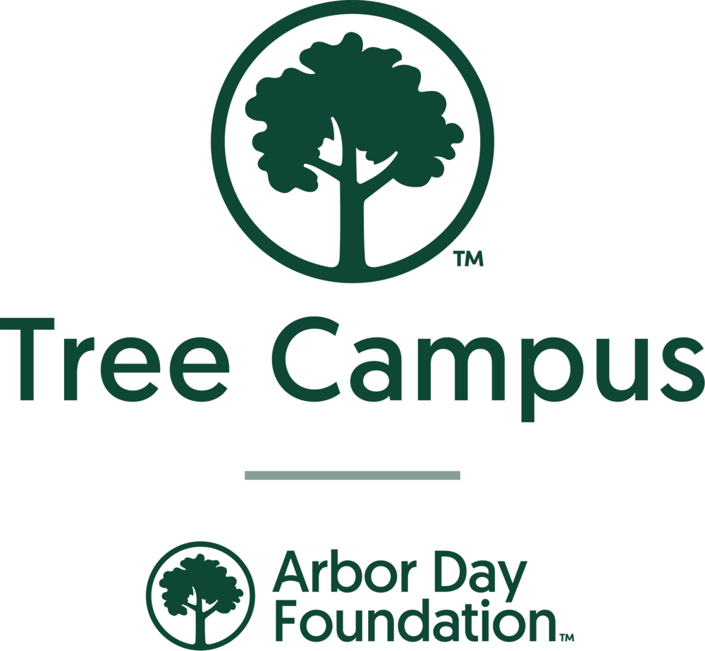 Tree Campus