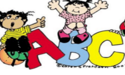 Preschool Open House 2026