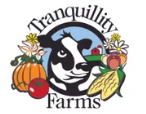 TRANQUILITY FARMS