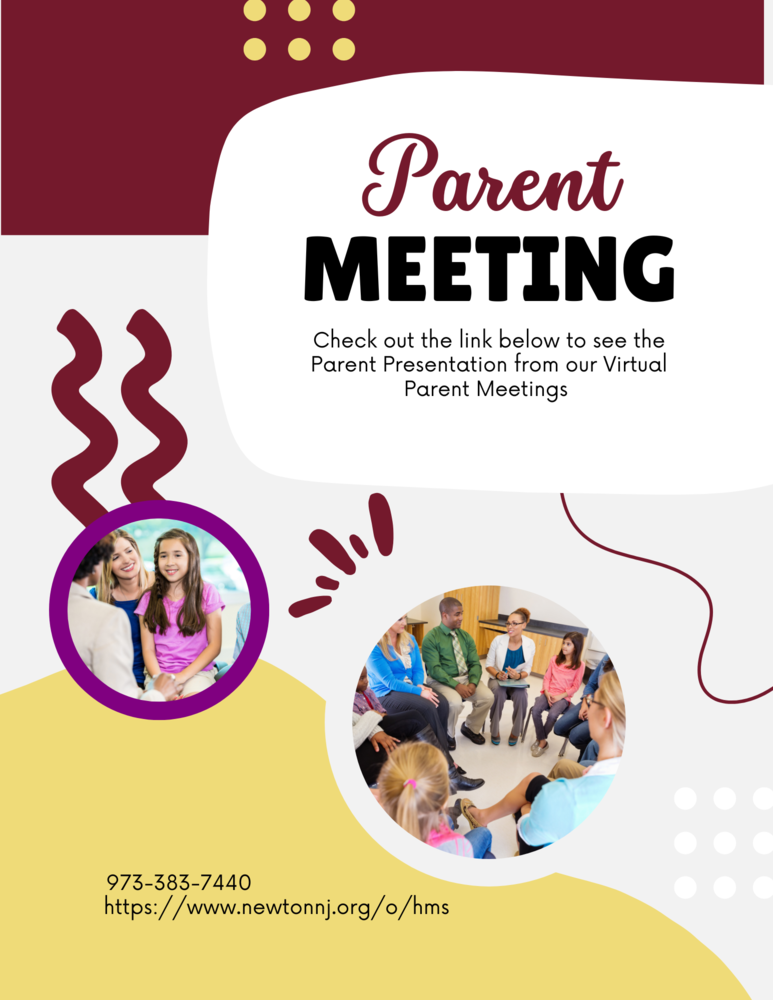 parent
