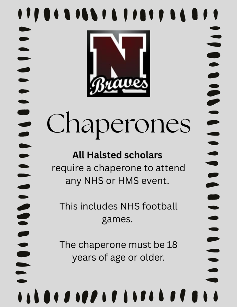 chap