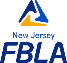 fbla