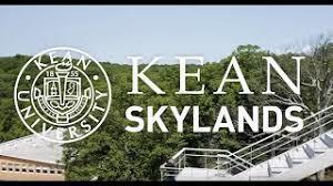 kean 