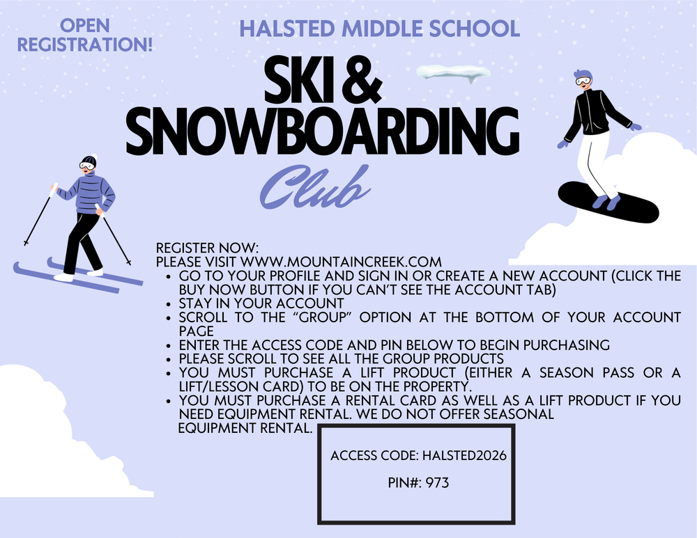 ski 