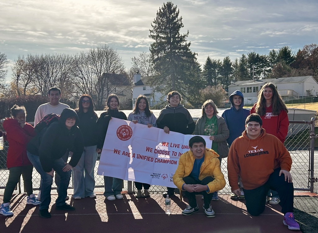 Best Buds/Unified Club