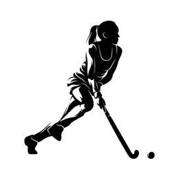 hockey