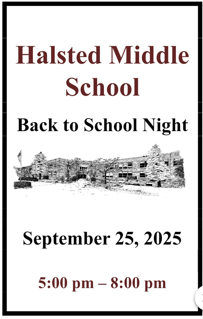 btsn