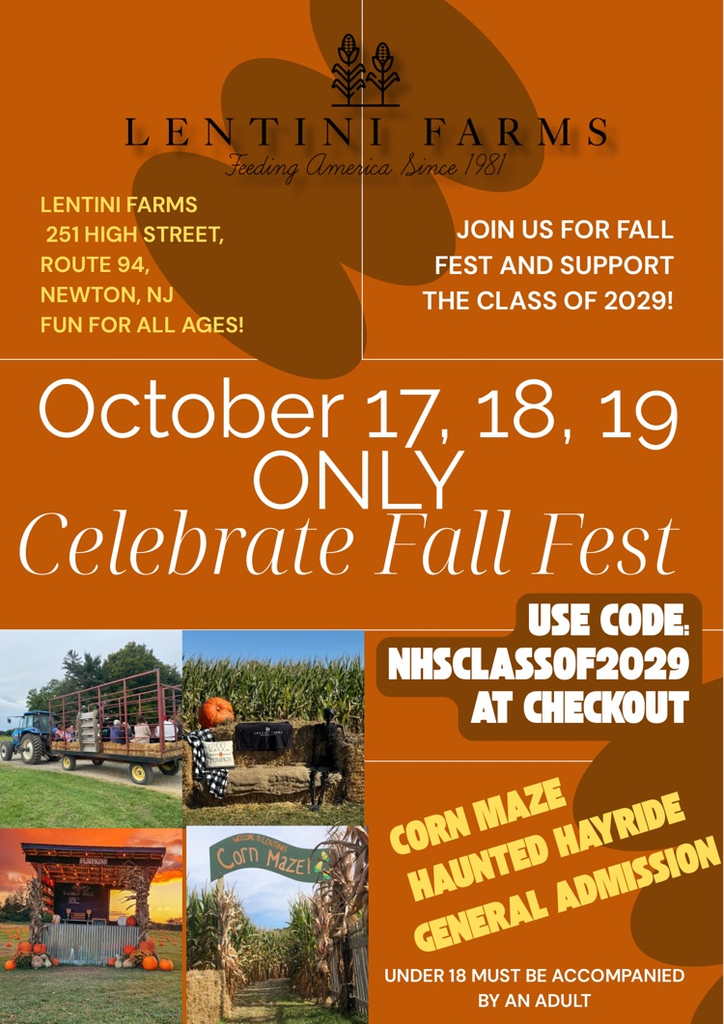 lentini farms