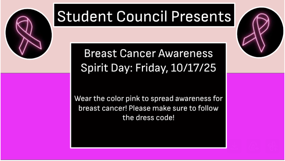 Screenshot 2025-10-13 at 1